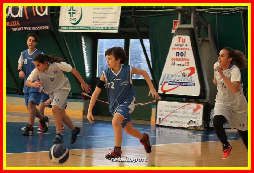 170317 basket 158_tn.jpg